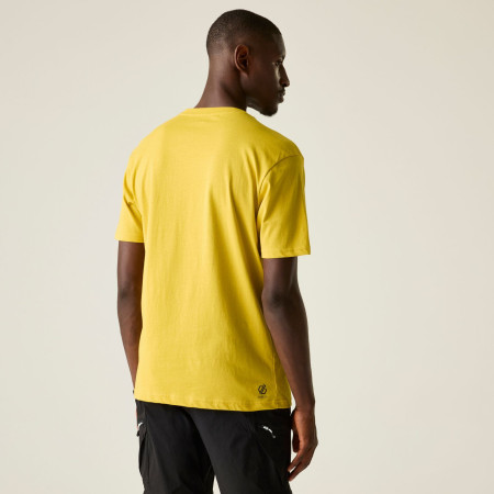Tricou bărbați Dare 2b Movement III Tee