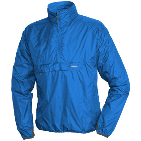 Geacă bărbați Warmpeace Escape 2017 albastru sky blue