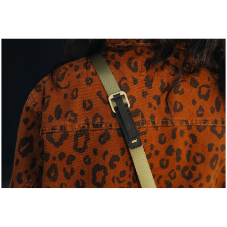 Curea Peak Design Leash