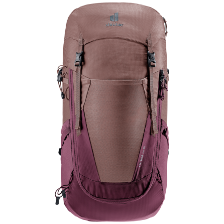 Rucsac femei Deuter Futura 24 SL