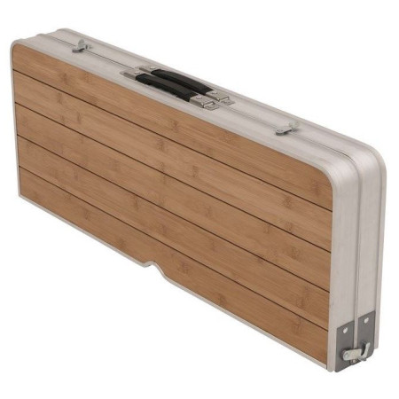 Masă Outwell Dawson Picnic Table-Maro