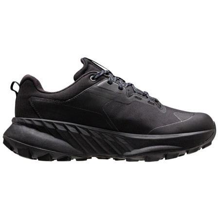 Încălțăminte bărbați Helly Hansen Awe Hiker Ht negru 991 Black/Black