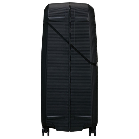 Valiză Samsonite Magnum Eco Spinner 81