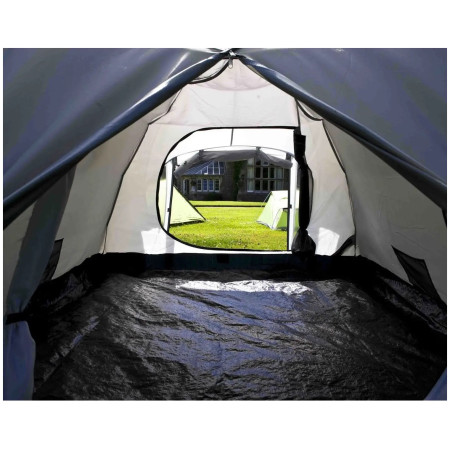 Cort Coleman Rock Springs 4