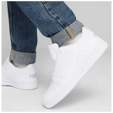 Încălțăminte Puma Rebound v6 Low