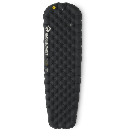 Saltea gonflabilă Sea to Summit Ether Light XR Pro - Regular