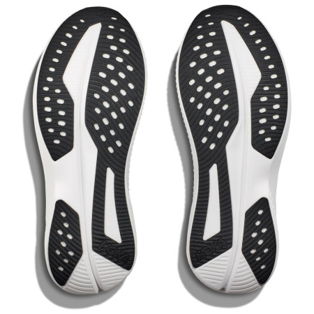 Încălțăminte de alergat pentru bărbați Hoka M Mach 6