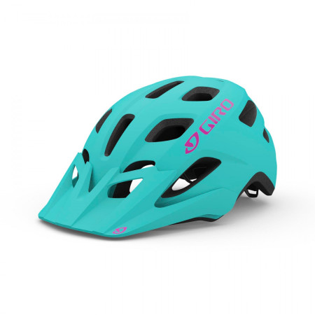 Cască pentru ciclism Giro Verce Mat