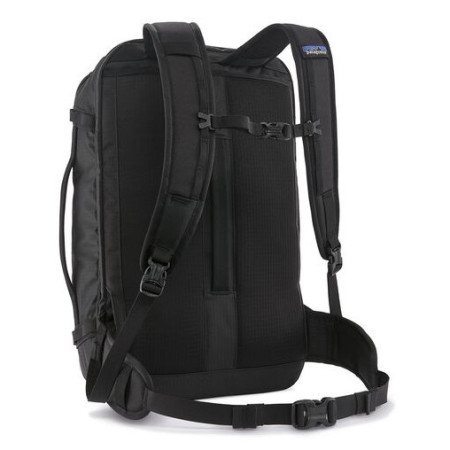 Rucsac Patagonia Black Hole Mini MLC