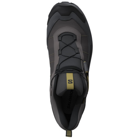 Încălțăminte bărbați Salomon X Ultra 5 Wide Gore-Tex