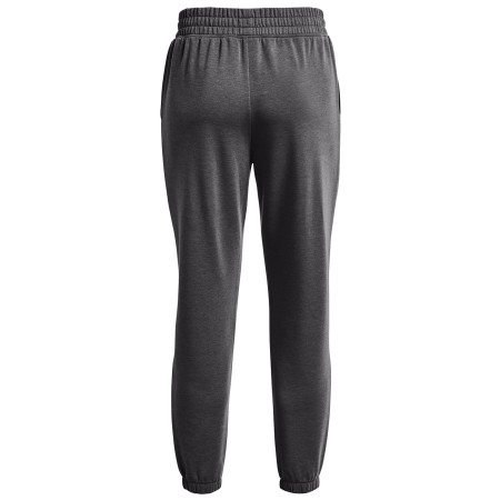 Pantaloni jogging femei Under Armour Rival Terry Jogger