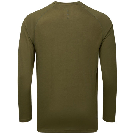 Tricou bărbați Dare 2b Agile Long Sleeved Tee