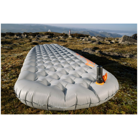 Pompă electrică Flextail Zero Pump