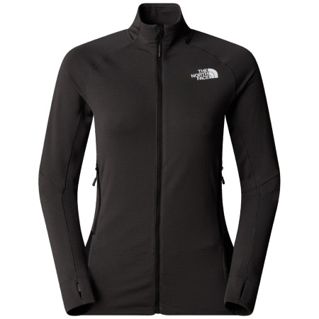 Hanorac femei The North Face Bolt Polartec Jacket