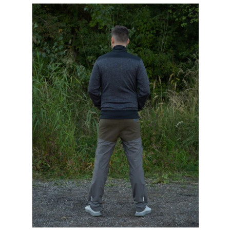 Pulover bărbați Husky Alan M