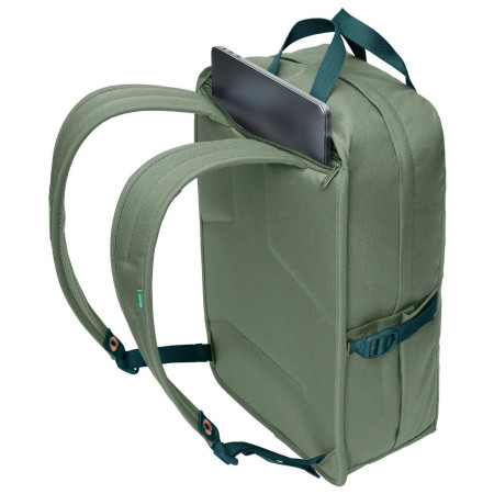 Rucsac urban Vaude Coreway Pack 17