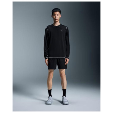 Pantaloni scurți bărbați On Running 5" Core Shorts