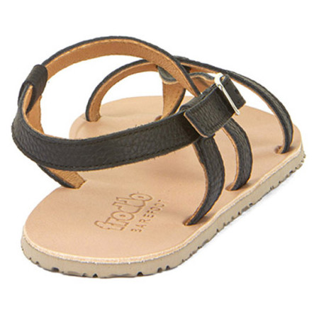 Sandale pentru femei Frodo barefoot flexy w