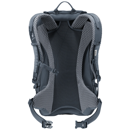 Rucsac turistic Deuter Futura 23
