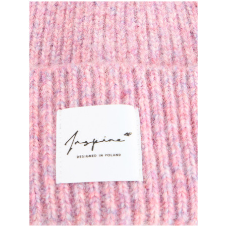 Căciulă 4F Cap F672