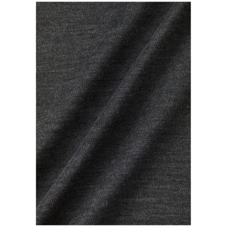 Fular circular copii Reima Saarto Black Melange