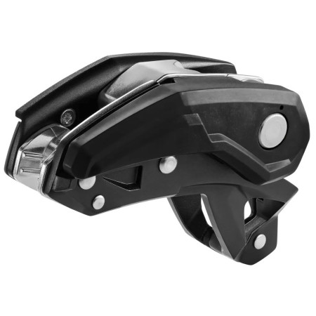 Frână de siguranță Edelrid Pinch (night)