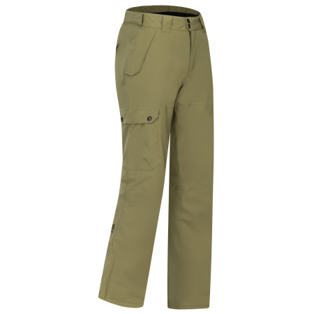 Pantaloni bărbați Dare 2b Baseplate Insulated Pant