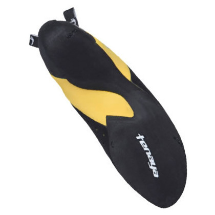 Espadrile Tenaya Tarifa