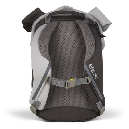 Rucsac pentru copii Affenzahn Small Friend