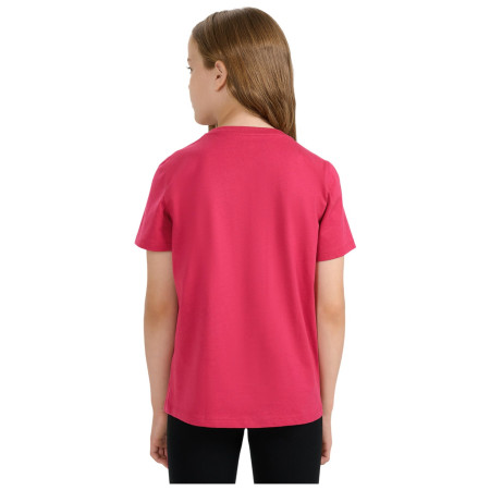 Tricou copii 4F Tshirt F2388