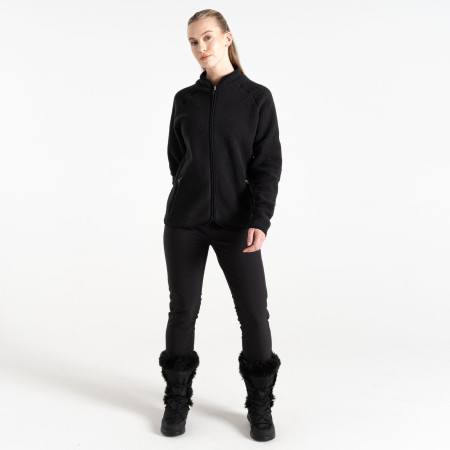 Hanorac femei Dare 2b Excursion Fleece