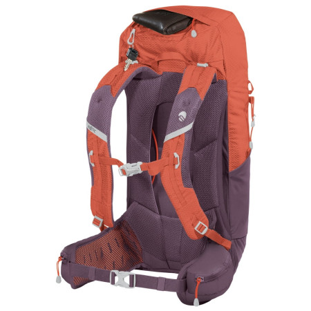 Rucsac turistic femei Ferrino Hikemaster 24 Lady