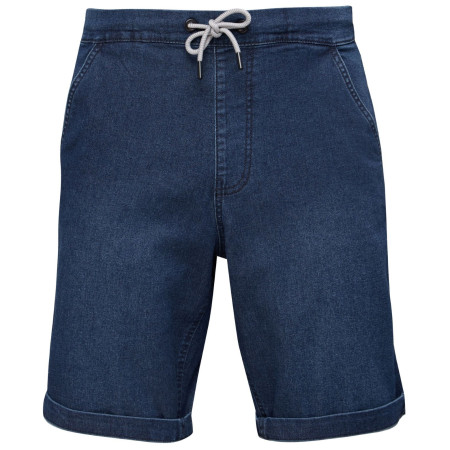 Pantaloni scurți bărbați Loap Derad