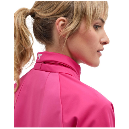 Set pentru femei Silvini Cassiana set