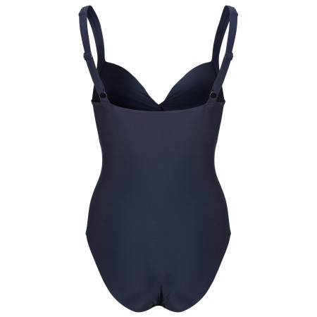 Costum de baie femei Regatta Sakari Costume