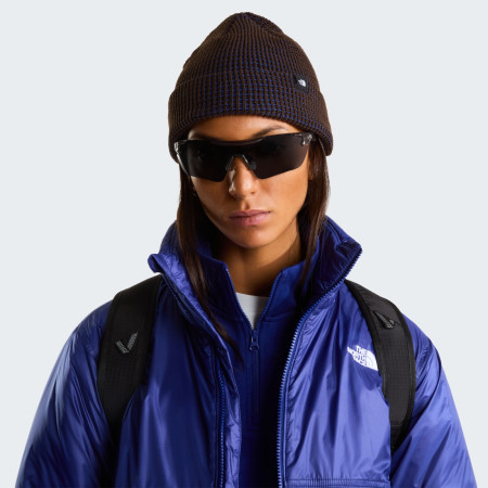 Căciulă The North Face Tnf Fisherman Beanie