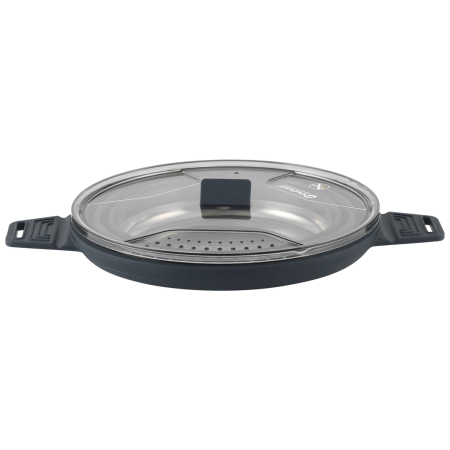 Cană pliantă Outwell Collaps Stew Pot 2.5 L
