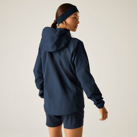 Geacă femei Dare 2b Womens Torrek Breathe Easy Jacket