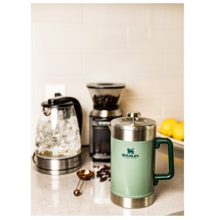 Cafetiera Stanley Classic Stay Hot French press