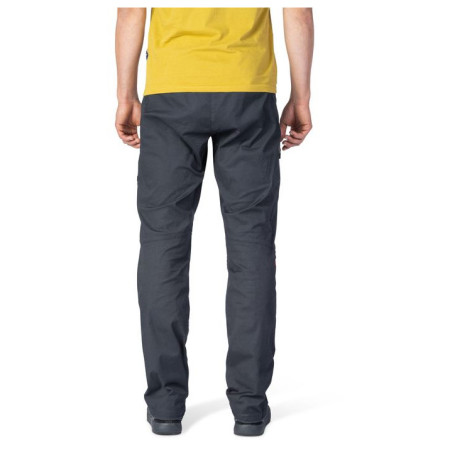 Pantaloni bărbați Rafiki Crag
