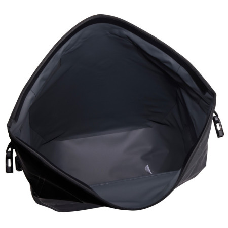 Geantă pentru bicicletă Thule Shield Pannier 22L