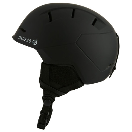 Cască de schi Dare 2b Unisex Ski Helmet
