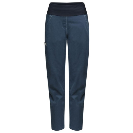 Pantaloni femei Chillaz Sandra 3.0