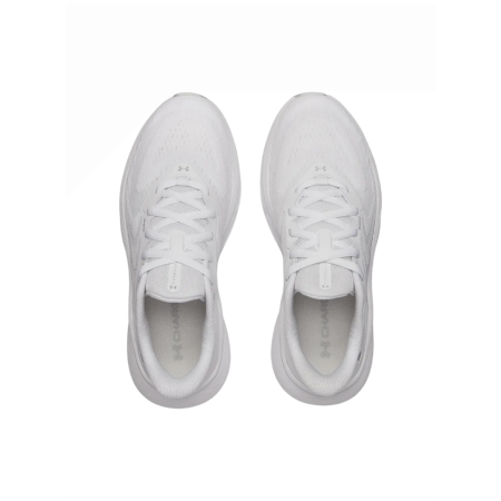 Încălțăminte de alergat pentru femei Under Armour W Turbulence 3