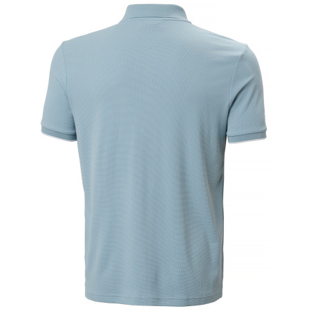 Tricou bărbați Helly Hansen Ocean Polo 2.0