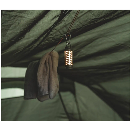 Cort turistic Easy Camp Rondane 2