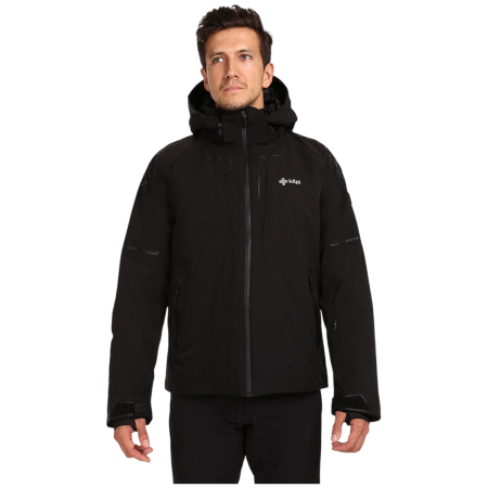 Geacă bărbați Kilpi Turnau-M 2024