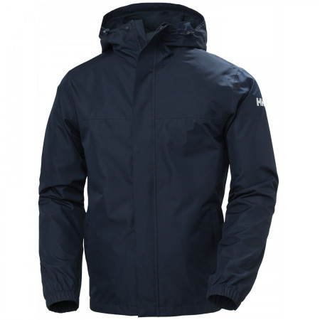 Geacă bărbați Helly Hansen Juell Jacket albastru închis