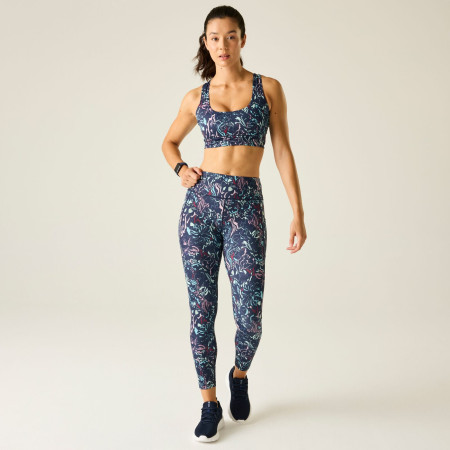 Bustieră Dare 2b Influential Bra