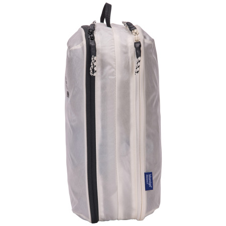 Organizator de voiaj Thule Clean/Dirty Packing Cube